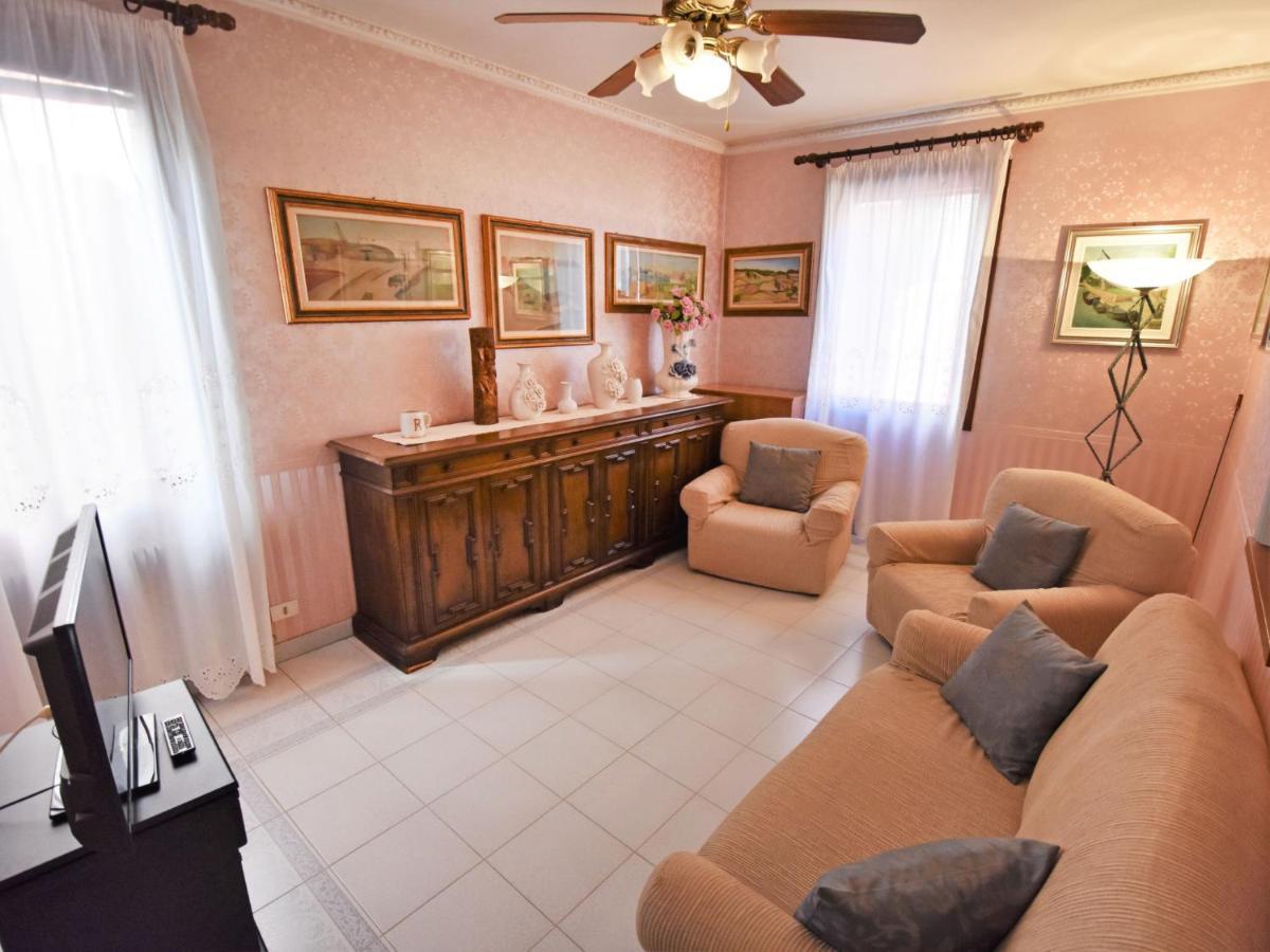 Valier By Interhome Apartamento