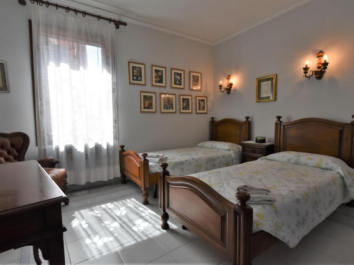 Valier By Interhome Apartamento