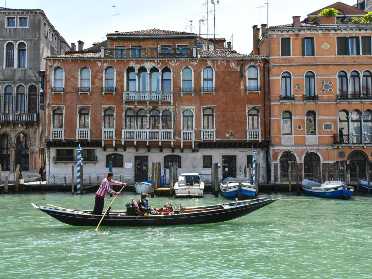Valier By Interhome * Venedig