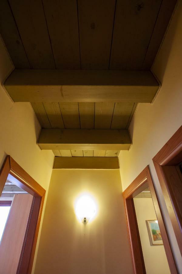 Apartamento Valier By Interhome *