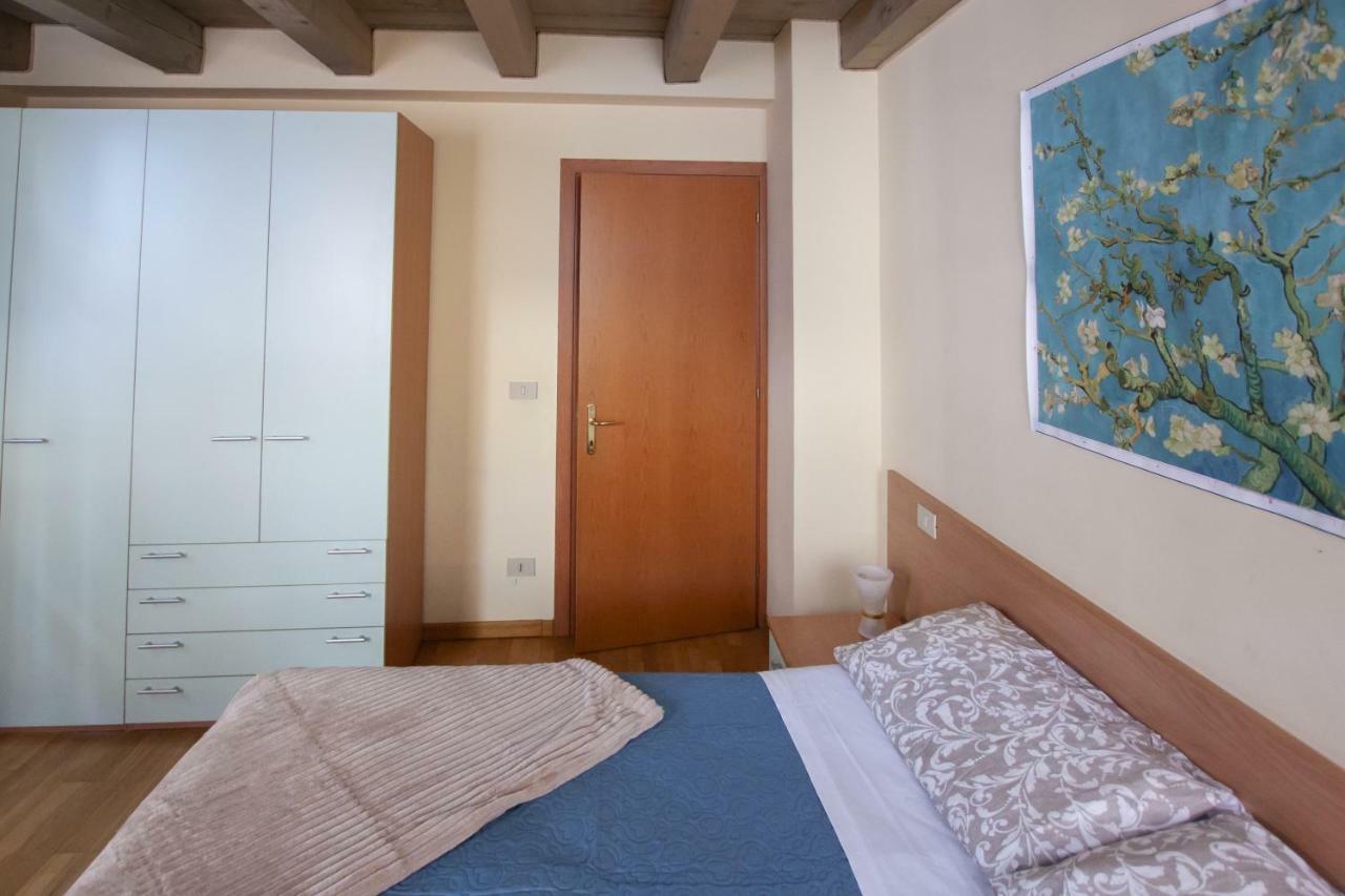 Valier By Interhome * Venecia