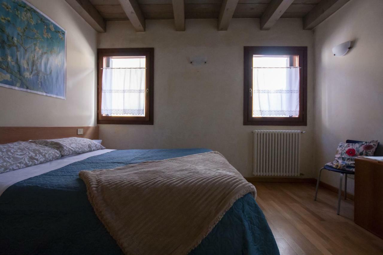 Valier By Interhome * Venedig