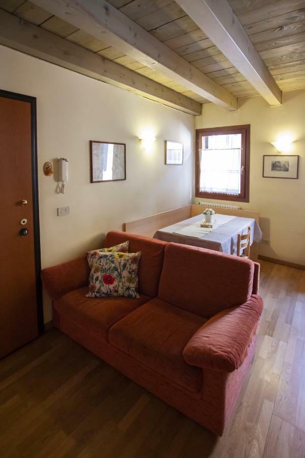 Valier By Interhome Venecia