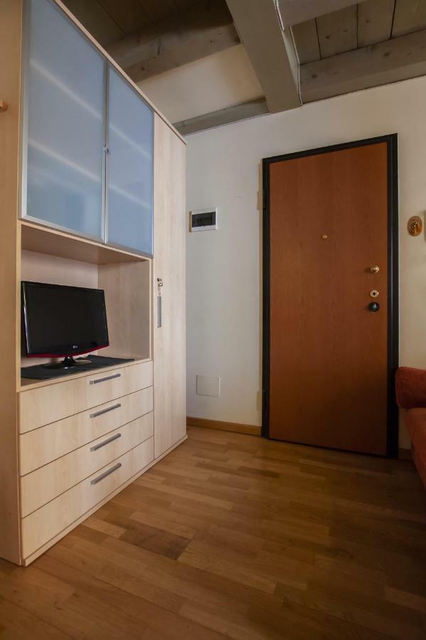 Valier By Interhome Apartment Venedig