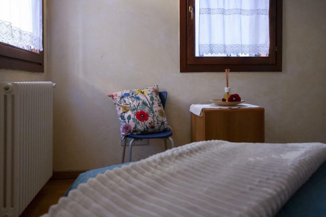 Valier By Interhome Apartamento