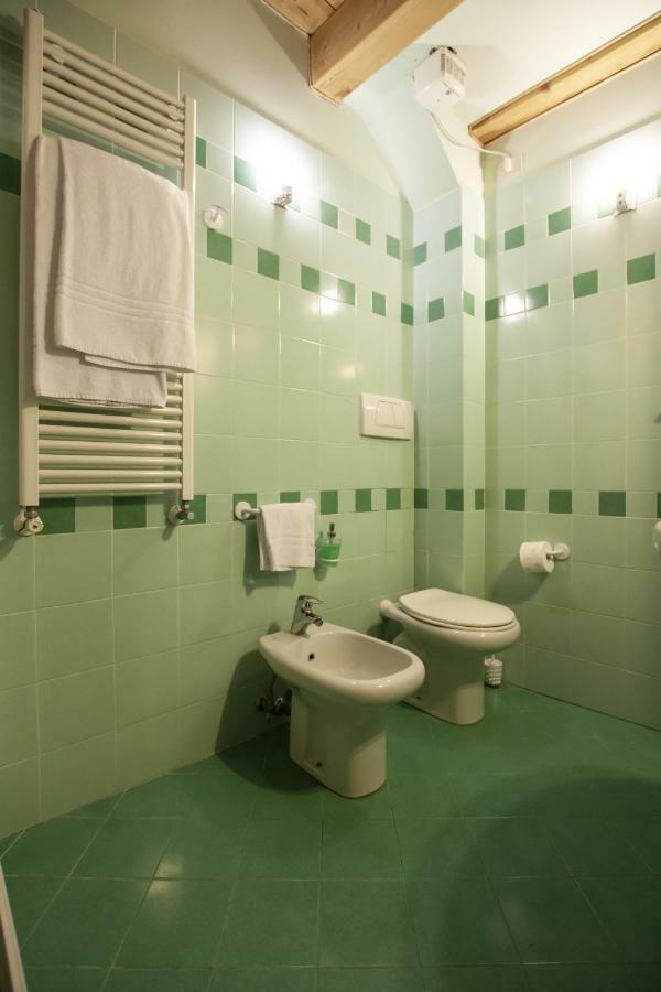 Apartment Valier By Interhome Venedig