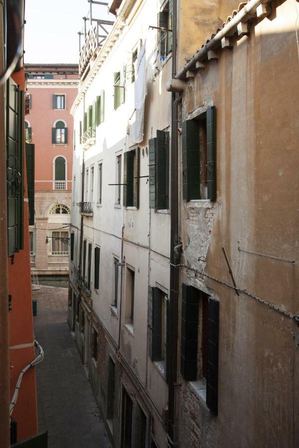 Valier By Interhome * Venedig