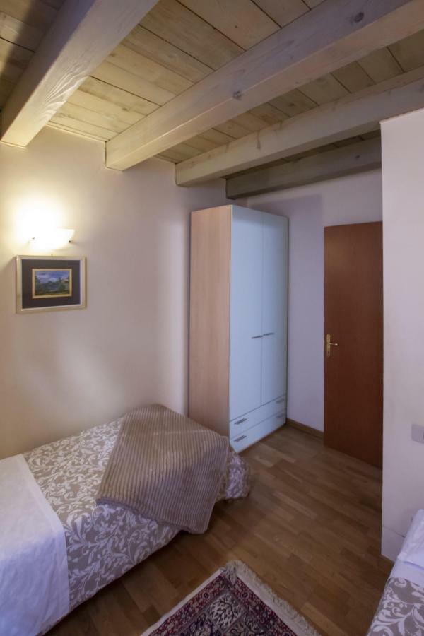 Valier By Interhome Apartamento