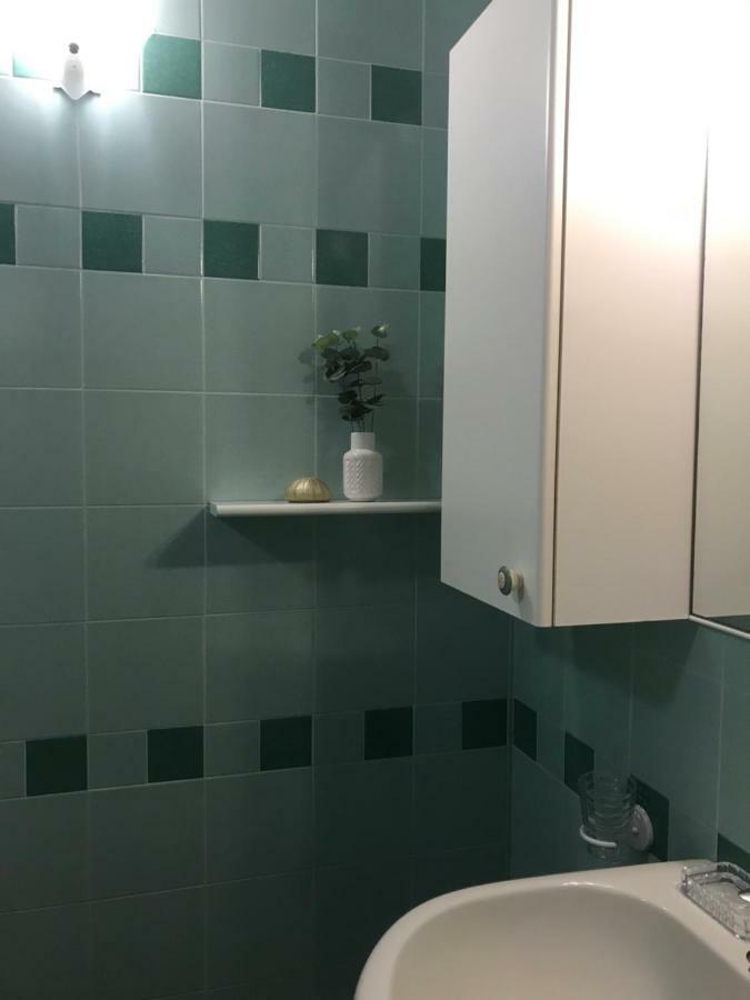 Valier By Interhome Apartamento