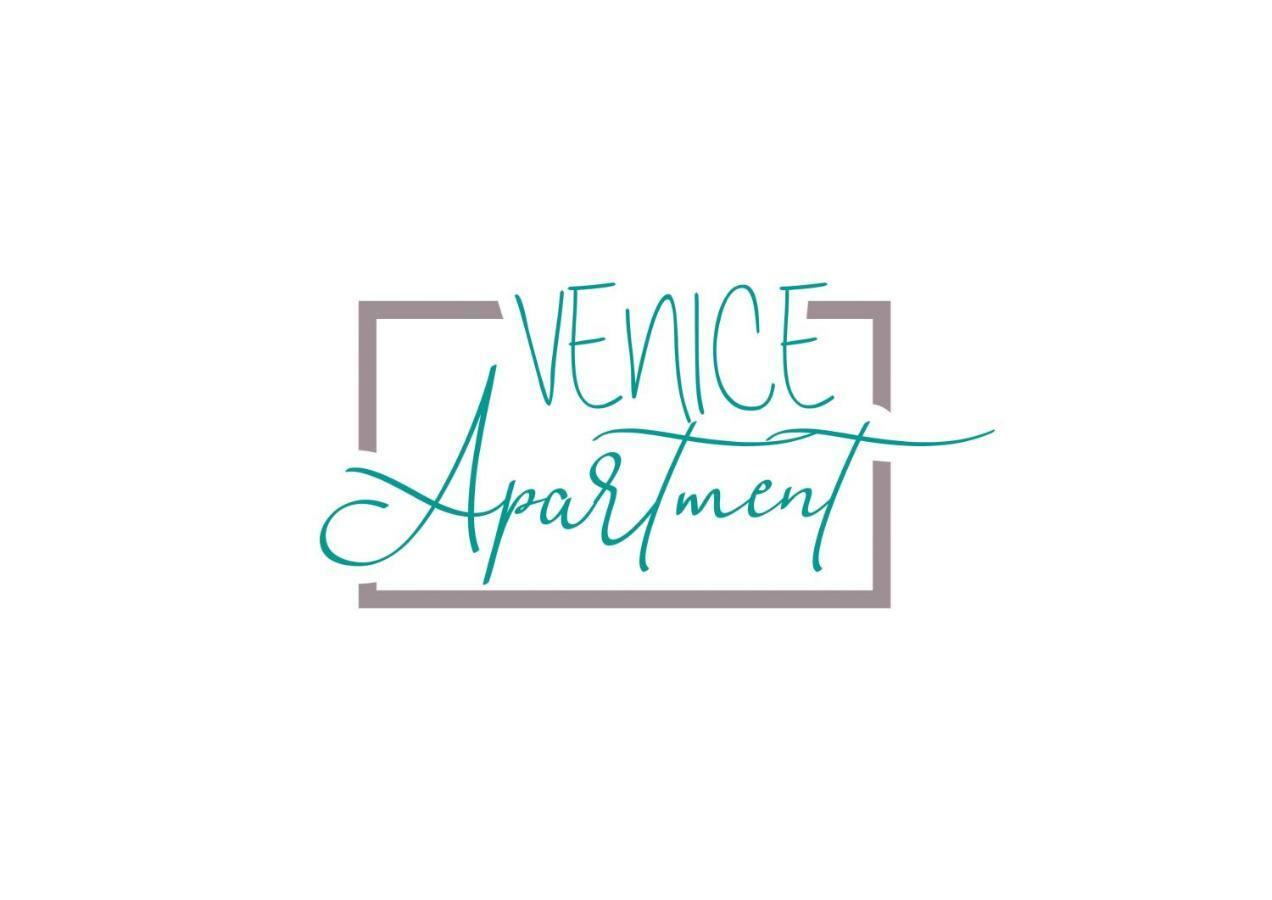 Valier By Interhome Apartamento Venecia