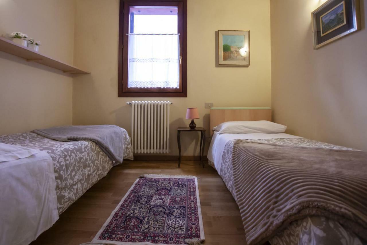 Valier By Interhome Apartamento